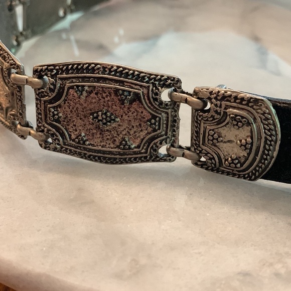 Cigna Belt - Picture 4 of 15